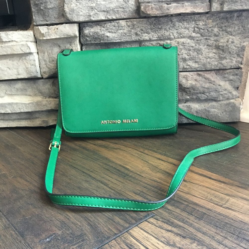 Antonio Melani Cross Body